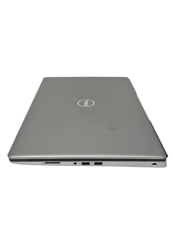 Stacja Graficzno-Robocza Dell Precision 7750 i7-10850H 32GB 512 SSD 17,3